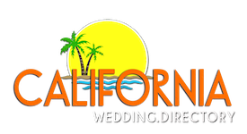 California Wedding.Directory