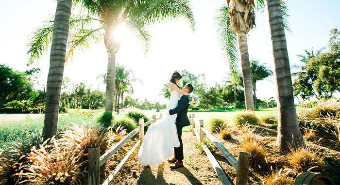 https://californiawedding.directory/wp-content/uploads/2025/02/SoCal-1a.jpg