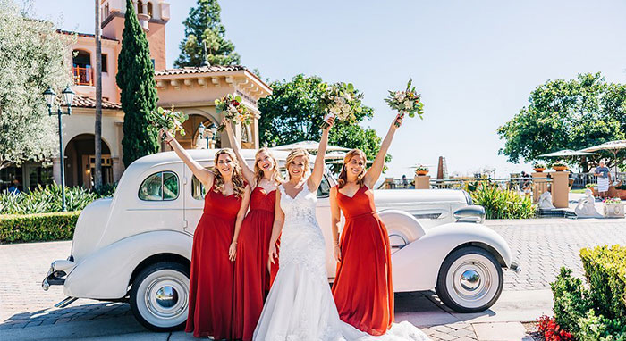 https://californiawedding.directory/wp-content/uploads/2025/02/SoCal-5a.jpg